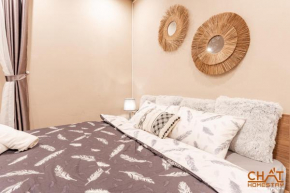 CozyCorner 6
